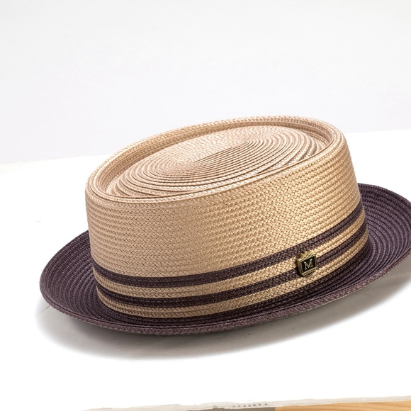 STRAW POKIE PIES - Picture 6 of 7